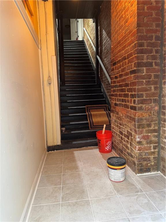 Foto del edificio - 138 Edgewood Ave SE