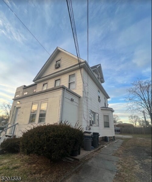 11 Annex Pl, Bergenfield, NJ 07621 Room for Rent in Bergenfield, NJ