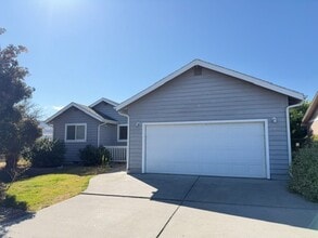 Building Photo - 1006 Frontier Ct