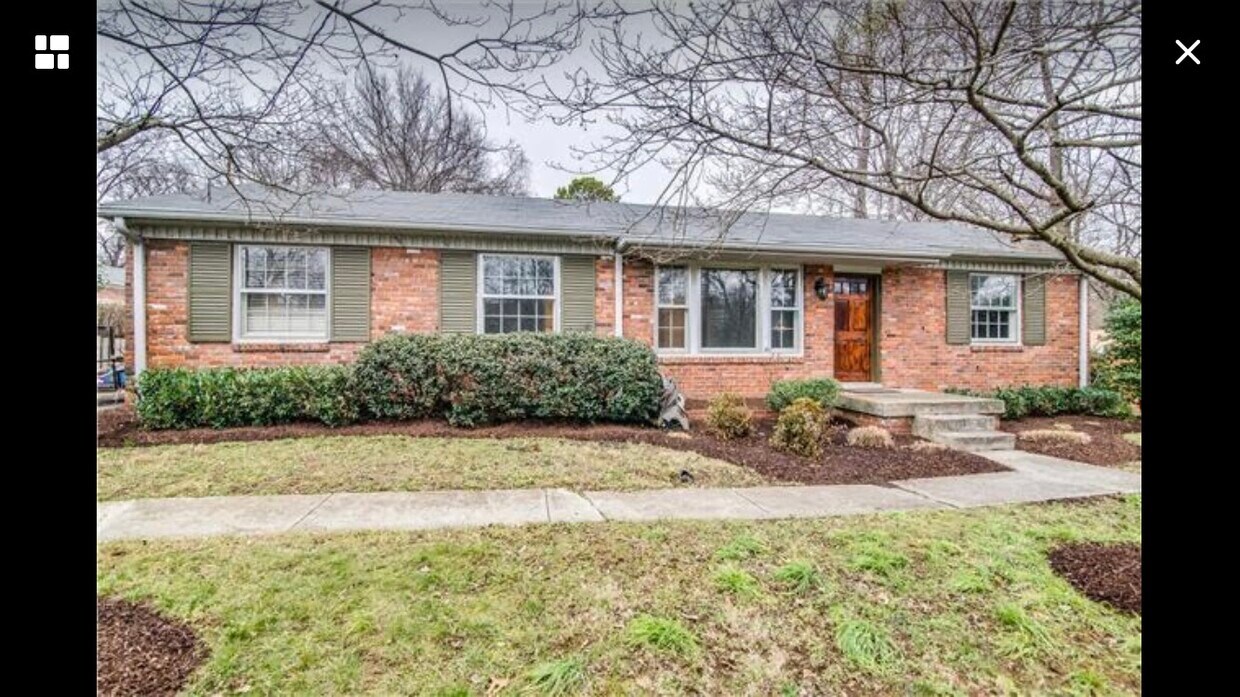 612 Hogan Rd, Nashville, TN 37220 House Rental in Nashville, TN