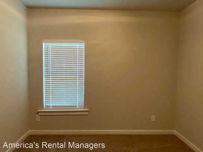 Foto del edificio - 4 br, 2 bath House - 410 Ridge View Circle