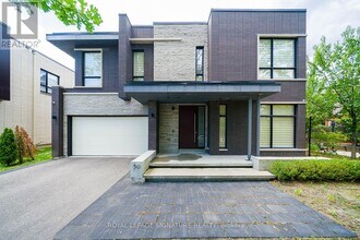 Building Photo - 50 Page Ave