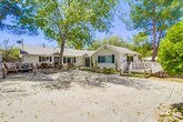 Primary Photo - 430 Alpine Heights Rd