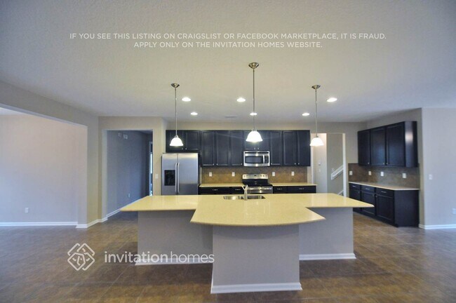 Foto del edificio - 101 Quail Creek Cir