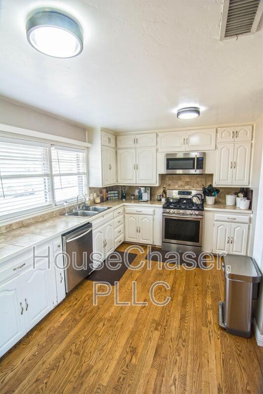 Foto del edificio - 3110 40th St