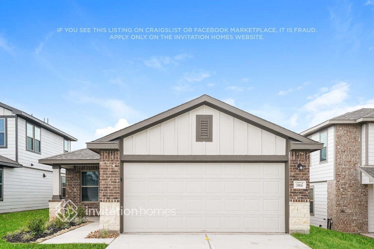 Foto principal - 24836 Scilla Wy