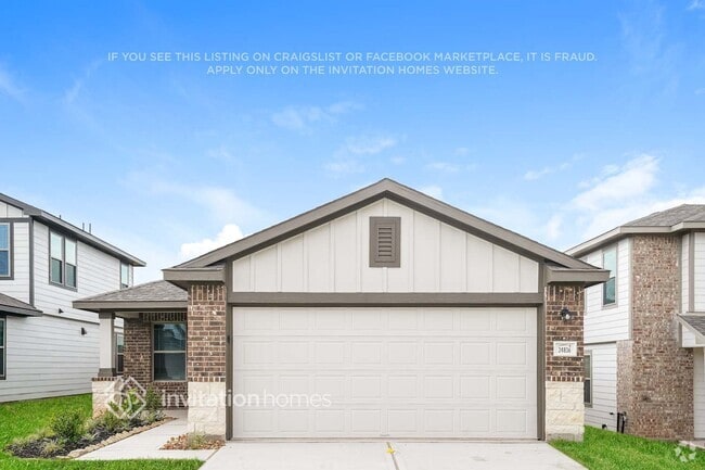 Building Photo - 24836 Scilla Wy