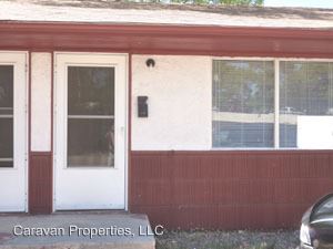 Foto principal - 2915 Concord St