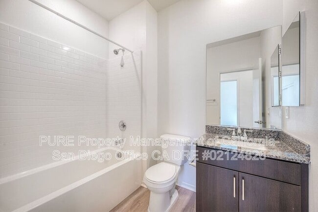 Building Photo - 5503 Sandcliff Ln
