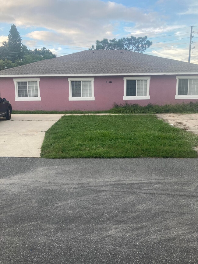 Building Photo - 136 Knotts Ln