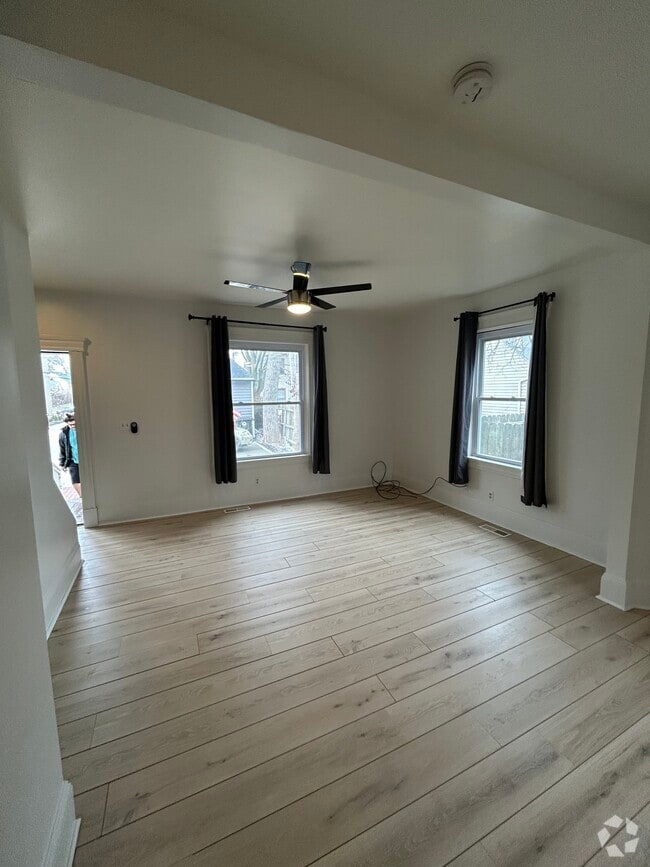 Houses For Rent in Maple Hts OH 109 Homes