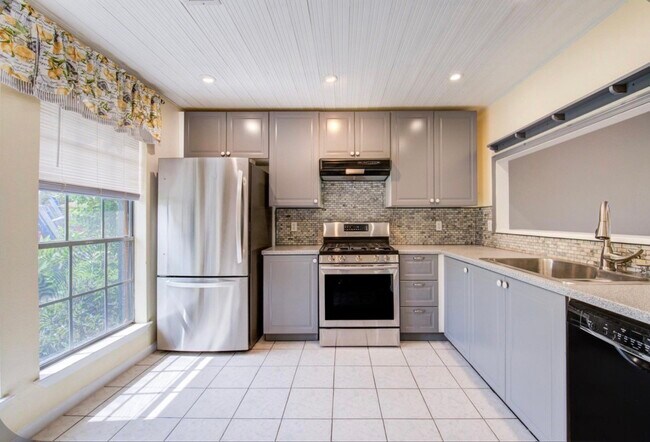 Foto del edificio - 19407 Glenway Falls Dr