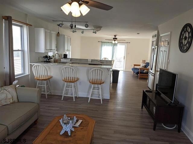 Building Photo - 208 N Decatur Ave