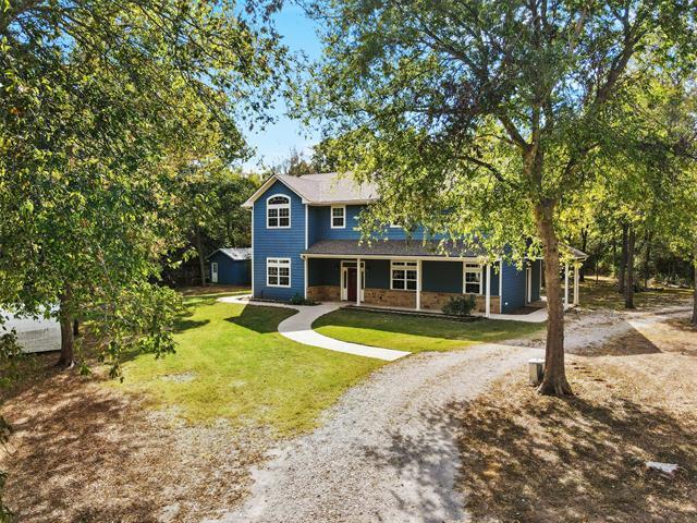 Foto principal - 275 Woodruff Rd