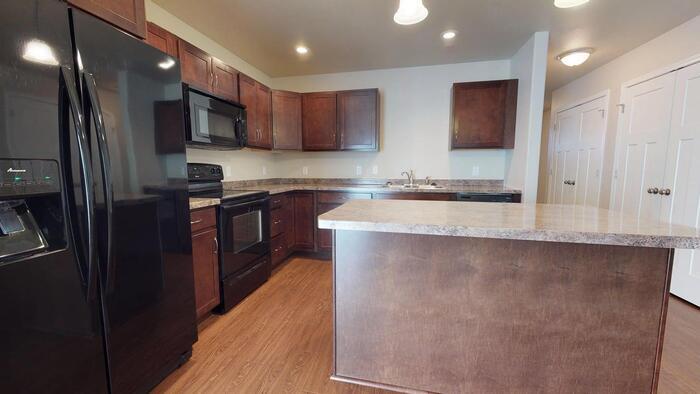 Foto principal - 4009 29th St SE