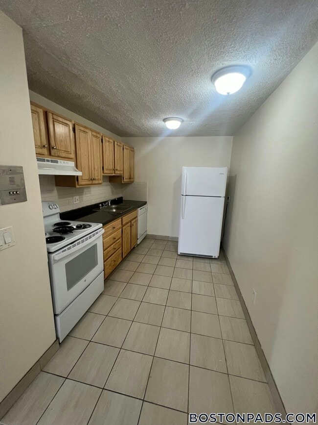 Foto del edificio - 88 Gardner St