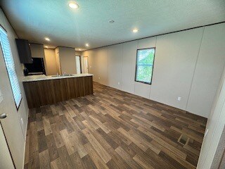 Foto del edificio - 2623 E 16th St