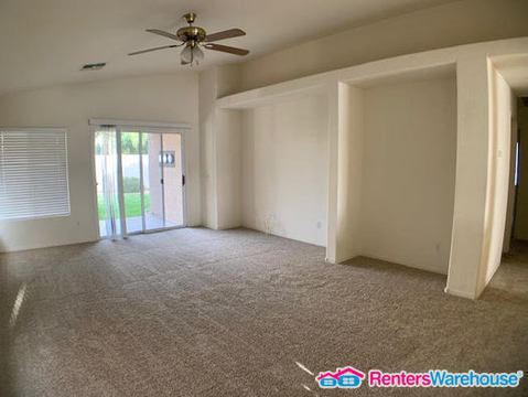 Foto del edificio - 15338 W Banff Ln