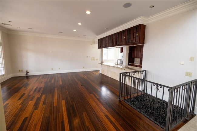 Foto del edificio - 945 Westminster St