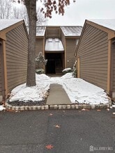 Building Photo - 92 Heather Ct