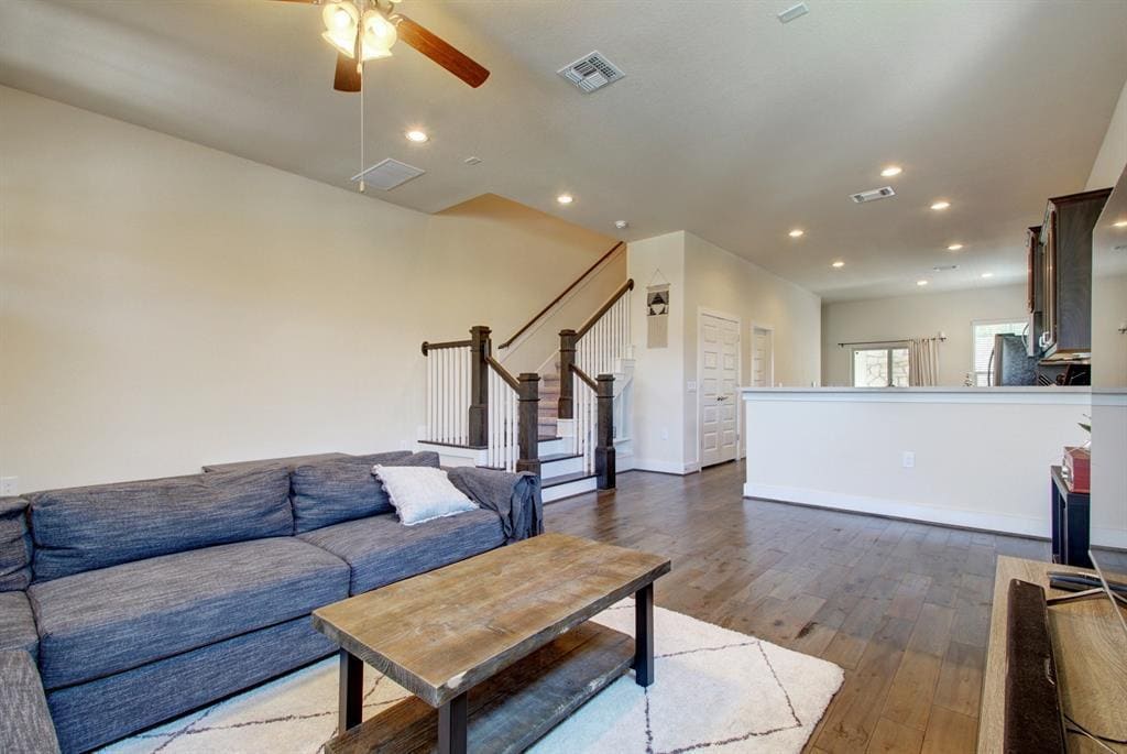 Primary Photo - 12205 Cottage Promenade Ct
