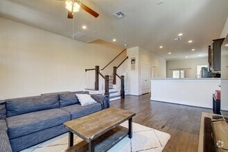 Building Photo - 12205 Cottage Promenade Ct