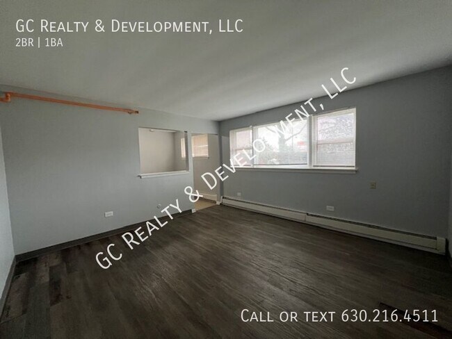 Foto del edificio - ***BERKELEY LOCATION / HEAT INCLUDED / 2 B...