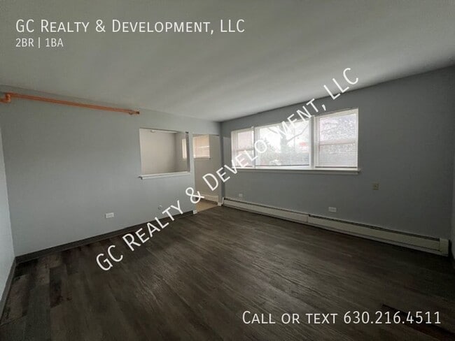 Building Photo - ***BERKELEY LOCATION / HEAT INCLUDED / 2 B...