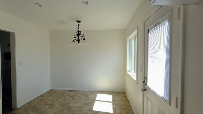 Foto del edificio - 5130 Savannah St