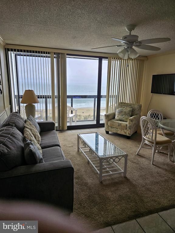 Foto del edificio - 10900 Coastal Hwy