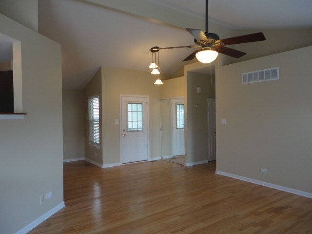 Foto del edificio - 4514 Mallard Ln