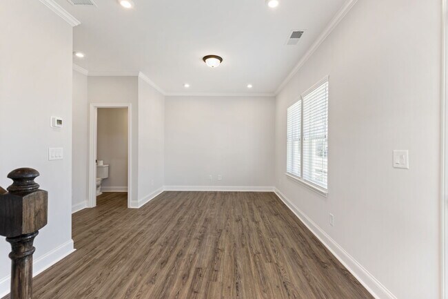 Building Photo - 434 Herring Dr