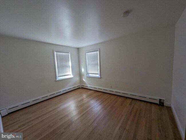 Building Photo - 8970 Gap Newport Pike