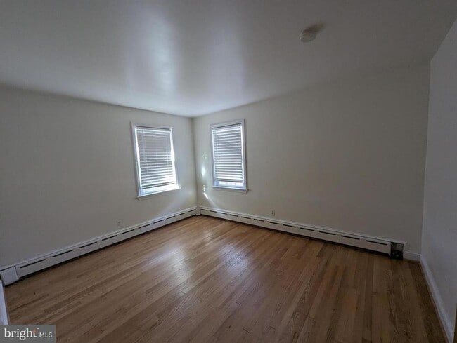 Foto del edificio - 8970 Gap Newport Pike