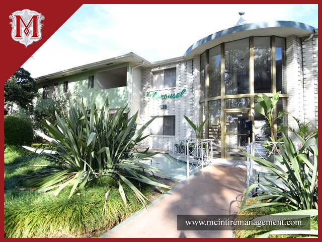 Foto principal - 939 Arcadia Ave