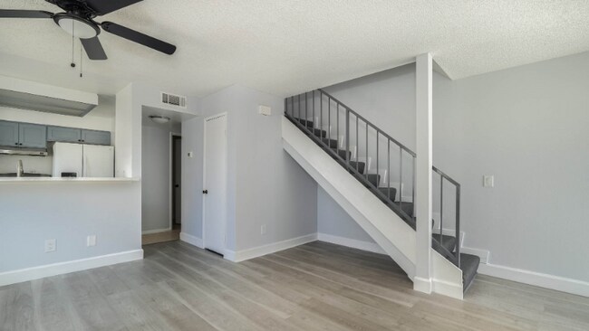 Foto del edificio - 1444 W 227th St