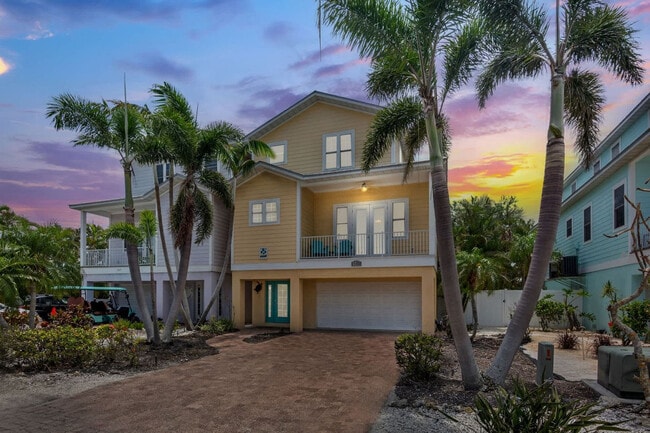 Foto del edificio - 145 50th St