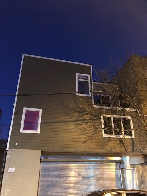 Primary Photo - 6036 Fillmore Pl