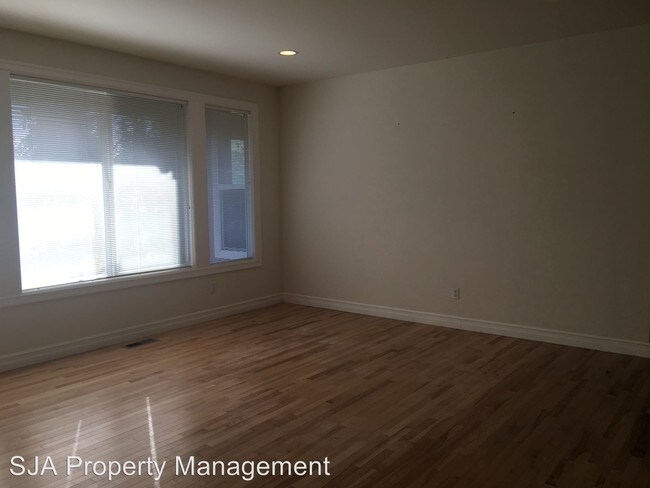 Foto del edificio - 13244 Adair Creek Way NE