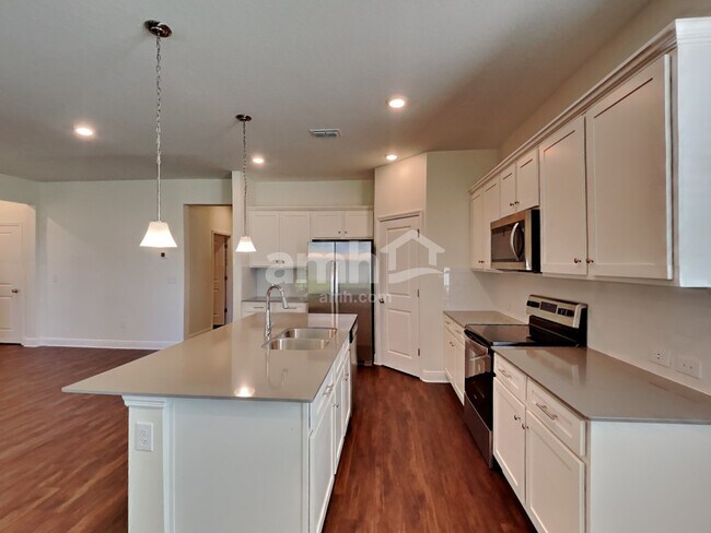 Foto del edificio - 6237 Emerald Hls Wy