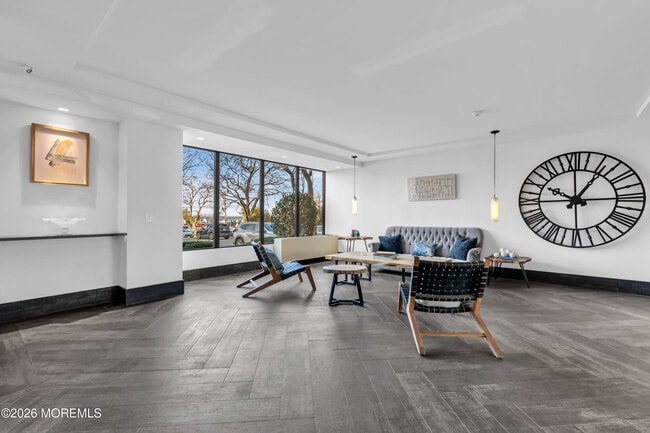 Foto del edificio - 10 Ocean Blvd