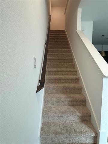 Building Photo - 2304 Bulin Dr