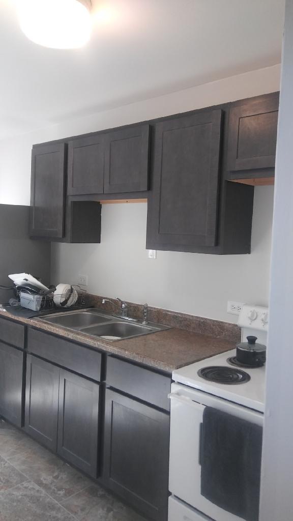 Foto del edificio - 480 E 5th Ct