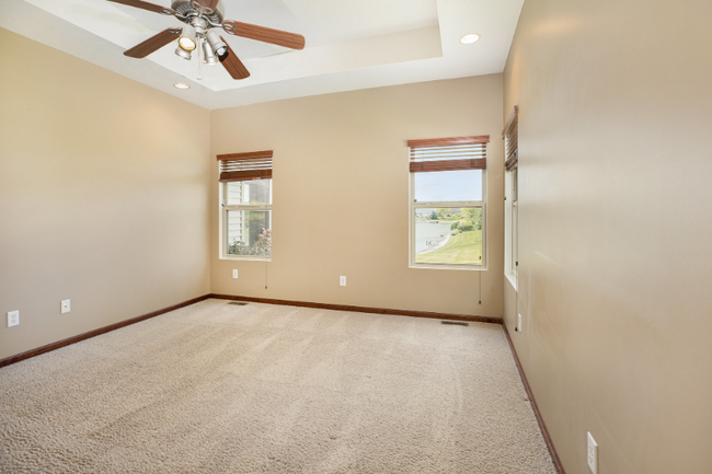 Building Photo - 2651 N Winter Woods Dr