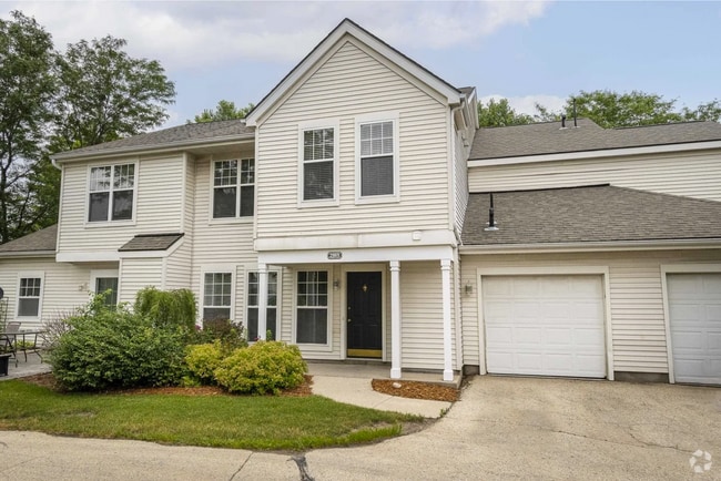 Building Photo - 2989 Holborn Cir