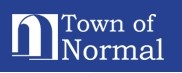 Property Management Company Logo