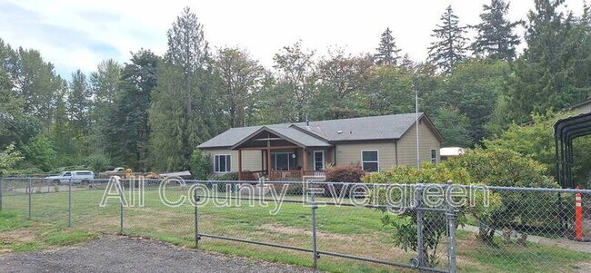 Foto del edificio - 36811 54th Ave S