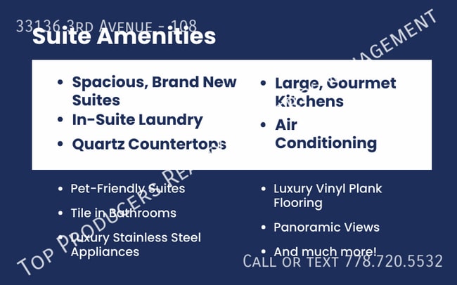 Building Photo - Ground Floor Studio Apartment