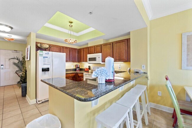 Foto del edificio - 1010 W Beach Blvd