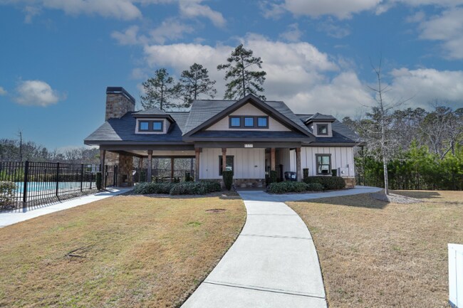 Photo - 192 Mountain Rest Ct SE Townhome